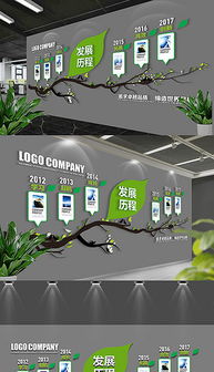 ai时间图片素材 ai时间图片素材下载 ai时间背景素材 ai时间模板下载 