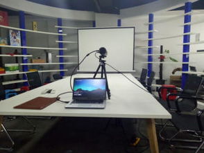 2019版番滩源码网站系统设计与开发实践